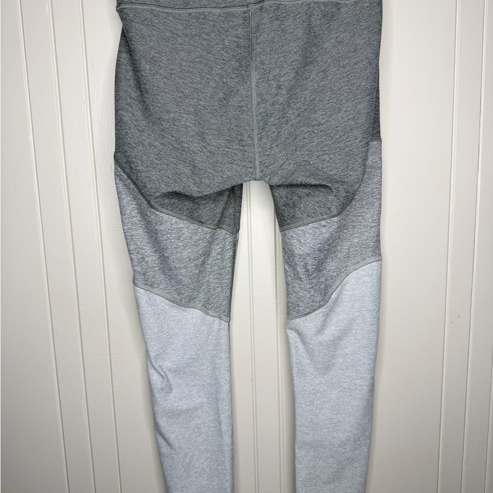 Outdoor Voices 7/8 Springs
Leggings - Picture 7 of 8